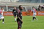 dscf 099